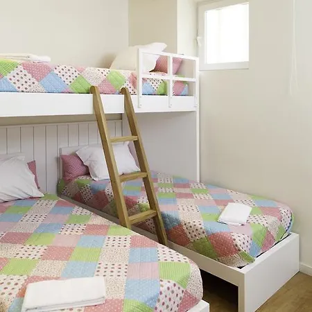 Hostel Erva Doce *