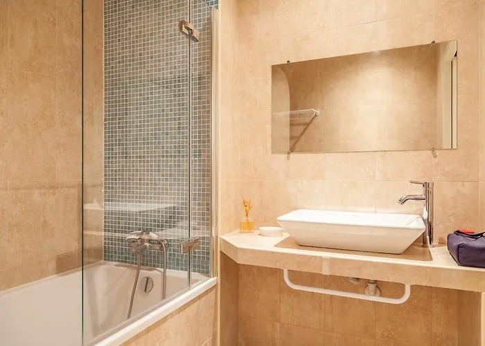 Erva Doce * ヴィラ・ド・コンデ