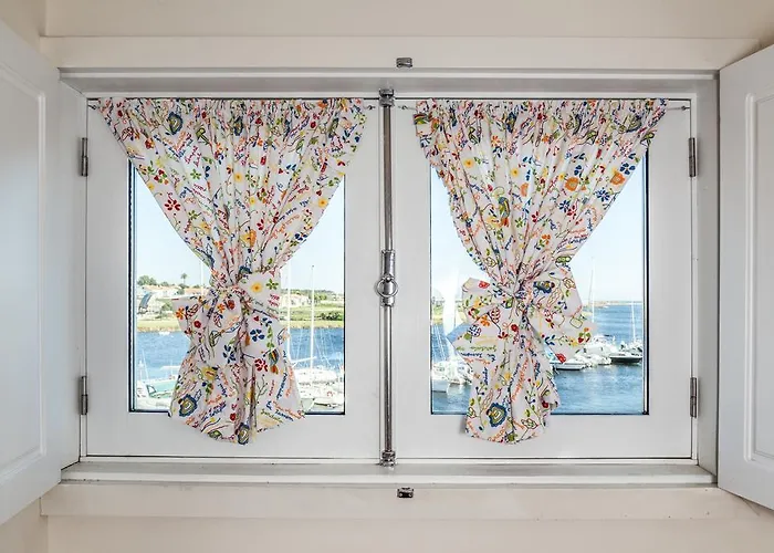 Erva Doce Vila do Conde