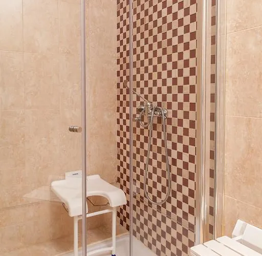 Erva Doce Vila do Conde