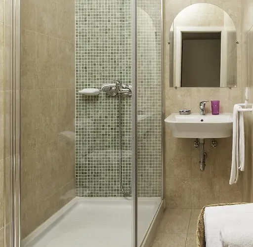 Erva Doce Hostal Vila do Conde